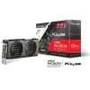 Sapphire Pulse AMD Radeon RX 6700 XT 12GB GDDR6 Graphics Card (11306-02-20G)