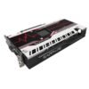 Sapphire Rx 580 Pulse OC Radeon 8GB Graphics Card