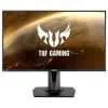 Asus TUF Gaming VG279QM 27 inch 280Hz FHD Gaming Monitor