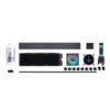 Thermaltake Pacific CL360 Max D5 Hard Tube Water Cooling Kit