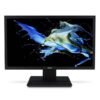 Acer V206HQL Abi LCD Monitor 19.5 inch Display | 5ms Response Time | 60Hz Refresh Rate
