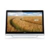 LG 27MD5KL-B 27 inch UHD LED Monitor | UltraFine | 5K IPS Display