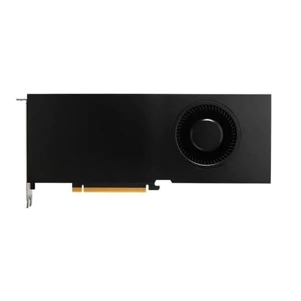 PNY GeForce RTX 3080 10GB | XLR8 Gaming | REVEL EPIC-X RGB | Triple Fan | LHR