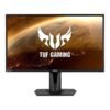 Asus TUF Gaming VG27AQ 27 inch 165Hz WQHD Gaming Monitor