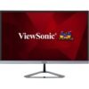 ViewSonic VX2476-smhd 24-inch FHD Gaming Monitor