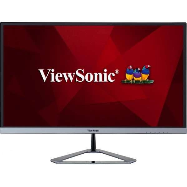 Acer VG240Y Sbmiipx 24-inch 165Hz FHD Gaming Monitor