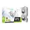 Zotac Gaming Nvidia GeForce RTX 3060 AMP White Edition 12GB GDDR6 Graphics Card