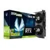 Zotac Gaming Nvidia GeForce RTX 3060 Twin Edge OC 12GB GDDR6 Graphics Card