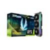 Intel 10th Gen Comet Lake Core i5-10400T Processor 12M Cache, up to 3.60 GHz