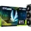 Zotac Gaming Nvidia RTX 3080 Ti AMP Holo 12GB GDDR6X Graphic Card