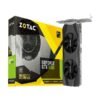 Zotac GTX 1050 2GB GDDR5 Graphics Card