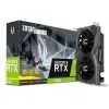 Zotac Gaming Nvidia GeForce RTX 2060 6GB GDDR6 Graphics Card