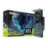 Zotac Gaming Nvidia GeForce RTX 2080 Ti ArcticStorm 11GB GDDR6 Graphics Card