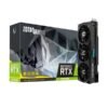 Zotac Gaming Nvidia GeForce RTX 2080 Super Triple Fan 8GB GDDR6 Graphics Card