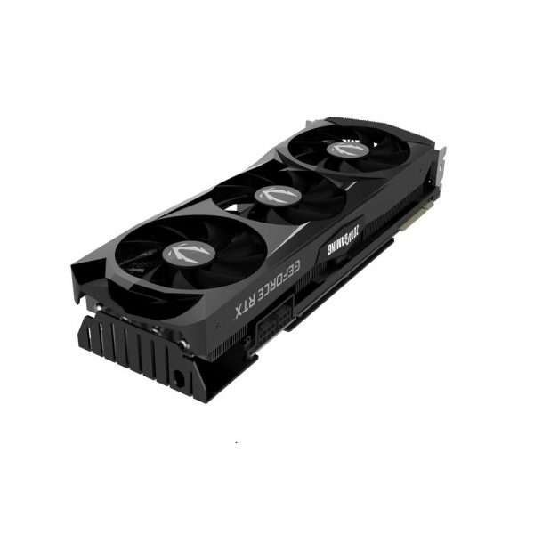 ZOTAC GeForce RTX 2080 SUPER 8GB GDDR6 Graphics Card Zotac 2080