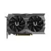 Zotac GeForce GTX 1660 Ti AMP 6GB Graphics Card