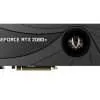 Zotac GeForce RTX 2080 Ti Blower 11GB