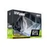 Zotac GeForce RTX 2080Ti AMP 11GB