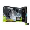 Zotac Geforce RTX 2080 Super AMP 8GB