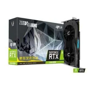 Zotac Geforce RTX 2080 Super AMP 8GB