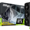 Zotac RTX 2060 Super AMP Extreme 8GB