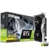 Zotac RTX 2060 Super Mini 8GB GDDR6 Graphics Card