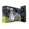 Zotac RTX 2070 Super Twin Fan 8GB