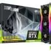 Zotac RTX 2080 Super AMP Extreme 8GB