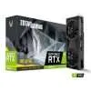 Zotac RTX 2080 Ti Twin Fan 11GB Graphics Card