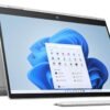 HP ENVY x360 2-in-1 Laptop 13-bf0085TU