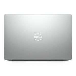 D560073WIN9S Dell XPS 13 Plus 9320 (D560073WIN9S) Laptop (Core i7 12th Gen/16 GB/1 TB SSD/Windows 11) D560073WIN9S Dell XPS 13 Plus 9320 (D560073WIN9S) Laptop (Core i7 12th Gen/16 GB/1 TB SSD/Windows 11)