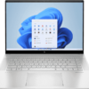 HP ENVY LAPTOP – 15-EP0123TX