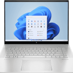 HP ENVY Laptop OLED Touch 16-h0026TX