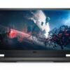 Dell G15-5521 SE D560738WIN9B Laptop (12th Gen Core i7/ 16GB/ 1TB SSD/ Win11 Home/ 6GB Graph)