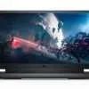 Dell G15-5521 SE D560738WIN9B Laptop (12th Gen Core i7/ 16GB/ 1TB SSD/ Win11 Home/ 6GB Graph)
