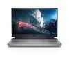 Dell G15-5525 (D560818WIN9B) (AMD Hexa Core Ryzen 5/16 GB/512 GB SSD/Windows 11/4 GB)