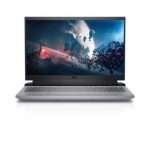 Dell G15-5525 (D560818WIN9B) (AMD Hexa Core Ryzen 5/16 GB/512 GB SSD/Windows 11/4 GB)