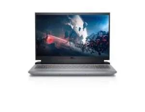 Dell G15-5525 (D560818WIN9B) (AMD Hexa Core Ryzen 5/16 GB/512 GB SSD/Windows 11/4 GB)