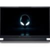 D569944WIN9 Dell Alienware X17 R2 D569944WIN9 Gaming Laptop (12th Gen Core i9/ 32GB/ 1TB SSD/ Win 11/ 16GB Graph)