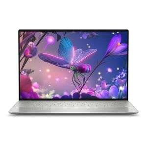 D560073WIN9S Dell XPS 13 Plus 9320 (D560073WIN9S) Laptop (Core i7 12th Gen/16 GB/1 TB SSD/Windows 11) D560073WIN9S Dell XPS 13 Plus 9320 (D560073WIN9S) Laptop (Core i7 12th Gen/16 GB/1 TB SSD/Windows 11)