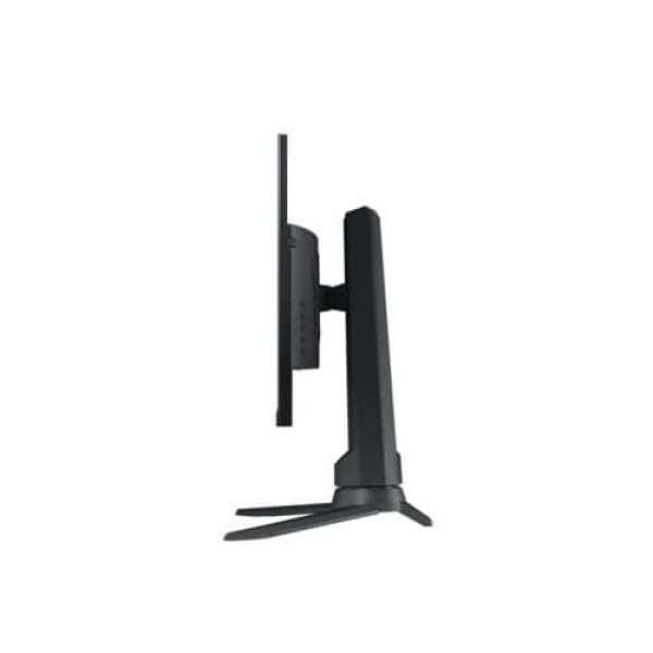 Samsung Odyssey G3 LF24G35TFWCXXK Gaming Monitor 24 inch FHD Display | 1m Response Time | 144Hz Refresh Rate Samsung Odyssey G3 LF24G35TFWCXXK Gaming Monitor 24 inch FHD Display | 1m Response Time | 144Hz Refresh Rate