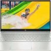Genuine HP Elitebook 820 G3 12.5″ LCD Touch Panel Assembly