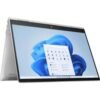 Alienware 34 Curved Gaming Monitor – AW3420DW