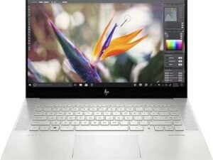 HP Envy 15-ep1087TX