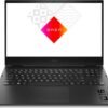 OMEN by HP Laptop 16-b1361TX