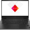 OMEN by HP Gaming Laptop 16 (40.9 cm) b1371TX