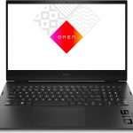 OMEN by HP Gaming Laptop 16 (40.9 cm) b1371TX