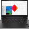 Lenovo All-In-One C540 DC Jack DC30100LW00