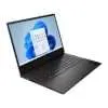 OMEN Gaming Laptop 16-K0360TX