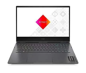 OMEN Gaming Laptop 16-K0360TX